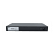 Przełącznik zarządzalny 8-portowy + 2SFP L2+ PoE AMG - AMG510-8GAT-2S-P210