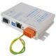 Przemysłowy konwerter mediów z PoE+ 200M-1S.0.1-BOX-PoE+ Metel - 1-769-220 -zdjęcie numer 1