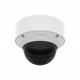 Przyciemniana osłony kopułki Hanwha Vision - SPB-VAN82W