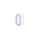 Przycisk napadowy bezprzewodowy Dahua - ARD821-W2(868)(With bracket） -zdjęcie numer 2