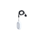 Przycisk napadowy bezprzewodowy Dahua - ARD821-W2(868)(With strap) -zdjęcie numer 1