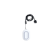 Przycisk napadowy bezprzewodowy Dahua - ARD821-W2(868)(With strap) -zdjęcie numer 2