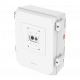 Puszka montażowa Hanwha - SBP-150NBW