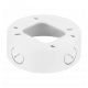 Puszka montażowa Hanwha Vision - SBV-120GW