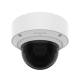 Puszka przyłączeniowa dedykowana Hanwha Vision - SPB-IND87W -zdjęcie numer 2