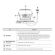 QNE-8011R