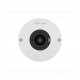 QNF-C9010