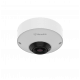 QNF-C9010