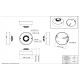 QNF-C9010