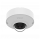 QNF-C9010V
