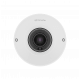 QNF-C9010V