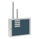 Radiotransponder IQ8Wireless ESSER - 805595.10