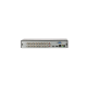 Rejestrator cyfrowy 16-kanałowy Dahua - XVR5116HS-I3/T -zdjęcie numer 3