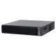 Rejestrator sieciowy 128-kanałowy 2U 8HDD Dahua - IVSS7108-2I-V2 -zdjęcie numer 1