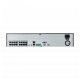 Rejestrator sieciowy 16-kanałowy 4HDD Hanwha Vision - XRN-1620SB1