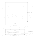 Rejestrator sieciowy 16-kanałowy 4HDD TruVision - TVN-2216S-4T -zdjęcie numer 2