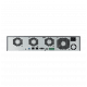 Rejestrator sieciowy 16-kanałowy 8HDD Hanwha Vision - XRN -1620B2
