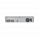 Rejestrator sieciowy 16-kanałowy Hanwha Vision - WRN-2110SB1