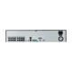 Rejestrator sieciowy 16-kanałowy Hanwha Vision - XRN-1620SB1 -zdjęcie numer 3