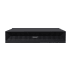 Rejestrator sieciowy 16-kanałowy Hanwha Vision - XRN-1620SB1 -zdjęcie numer 1