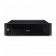 Rejestrator sieciowy 32-kanałowy 16HDD Hanwha Vision - XRN-3210B4