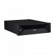 Rejestrator sieciowy 32-kanałowy 16HDD Hanwha Vision - XRN-3210B4