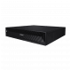 Rejestrator sieciowy 32-kanałowy 8HDD Hanwha Vision - XRN-3210RB2