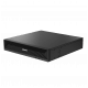 Rejestrator sieciowy 32-kanałowy 8HDD Hanwha Vision - XRN-3220B2