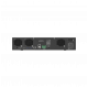 Rejestrator sieciowy 32-kanałowy 8HDD Hanwha Vision - XRN-3220B2