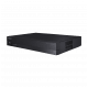 Rejestrator sieciowy 4-kanałowy 6HDD Hanwha Vision - QRN-430S