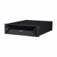 Rejestrator sieciowy 64-kanałowy 16HDD Hanwha Vision - XRN-6410B4
