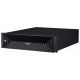 Rejestrator sieciowy 64-kanałowy 16HDD Hanwha Vision - XRN-6410DB4