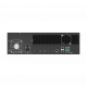 Rejestrator sieciowy 64-kanałowy 16HDD Hanwha Vision - XRN-6420B4