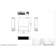 Rejestrator sieciowy 64-kanałowy 16HDD Hanwha Vision - XRN-6420DB4