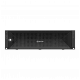 Rejestrator sieciowy 64-kanałowy 16HDD Hanwha Vision - XRN-6420DB4