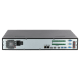 Rejestrator sieciowy 64-kanałowy 4HDD 1,5U Dahua - NVR5464-EI2 -zdjęcie numer 3