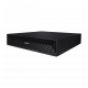 Rejestrator sieciowy 64-kanałowy 8HDD Hanwha Vision - XRN-6410B2