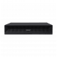 Rejestrator sieciowy 64-kanałowy 8HDD Hanwha Vision - XRN-6410B2