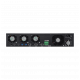 Rejestrator sieciowy 64-kanałowy 8HDD Hanwha Vision - XRN-6410B2