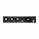 Rejestrator sieciowy 64-kanałowy 8HDD Hanwha Vision - XRN-6410RB2