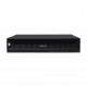 Rejestrator sieciowy 64-kanałowy 8HDD Hanwha Vision - XRN-6410RB2
