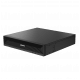 Rejestrator sieciowy 64-kanałowy 8HDD Hanwha Vision - XRN-6420B2
