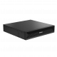 Rejestrator sieciowy 64-kanałowy 8HDD Hanwha Vision - XRN-6420B2
