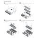 Rejestrator sieciowy 64-kanałowy 8HDD Hanwha Vision - XRN-6420B2