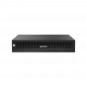 Rejestrator sieciowy 64-kanałowy 8HDD Hanwha Vision - XRN-6420RB2