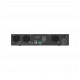 Rejestrator sieciowy 64-kanałowy 8HDD Hanwha Vision - XRN-6420RB2