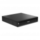 Rejestrator sieciowy 64-kanałowy 8HDD Hanwha Vision - XRN-6420RB2