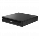 Rejestrator sieciowy 64-kanałowy 8HDD Hanwha Vision - XRN-6420RB2