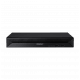 Rejestrator sieciowy 8-kanałowy 6HDD Hanwha Vision - QRN-830S