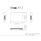 Rejestrator sieciowy 8-kanałowy 6HDD Hanwha Vision - QRN-830S